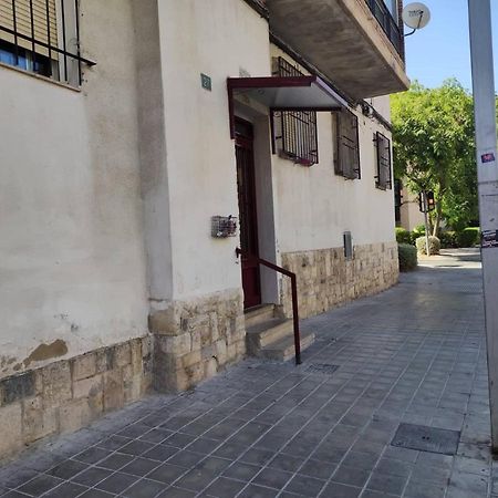 27-3- Комната С Балконом В Квартире Аликанте Для 5 Человек Alicante Ngoại thất bức ảnh
